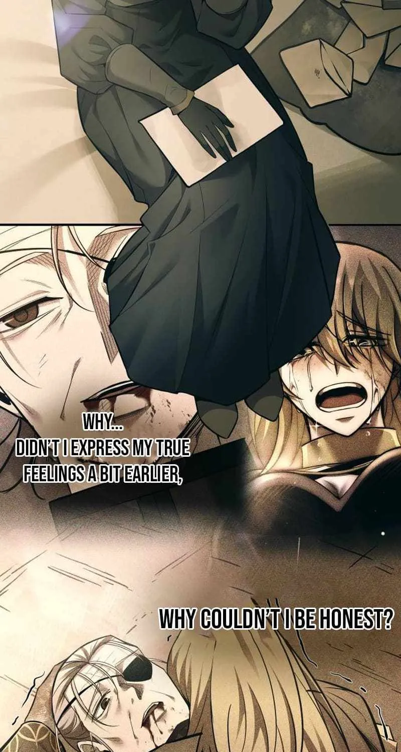 I Became the Tyrant of a Defence Game Chapter 114 page 75 - 