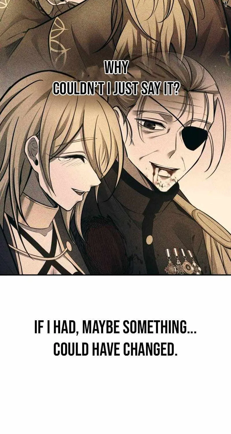I Became the Tyrant of a Defence Game Chapter 114 page 76 - 