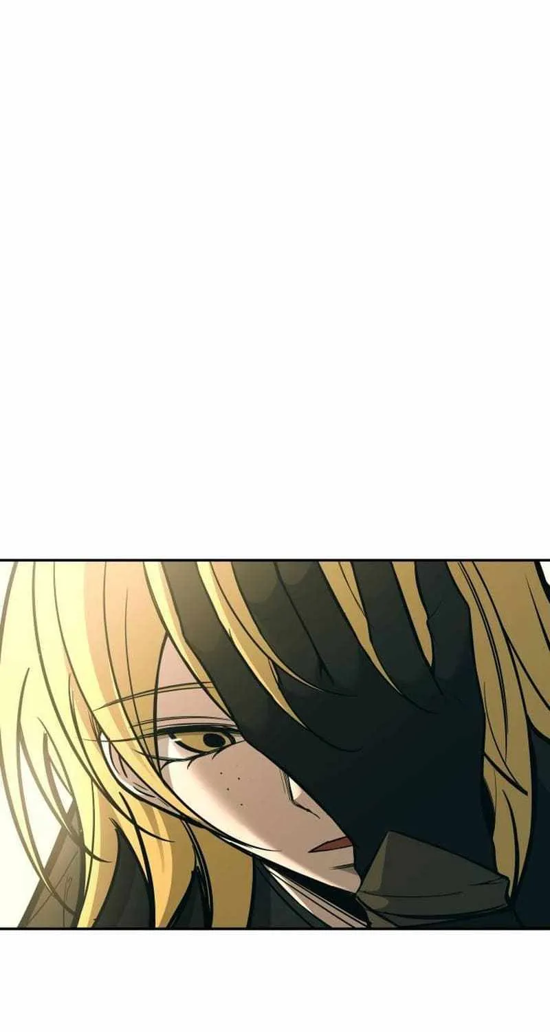 I Became the Tyrant of a Defence Game Chapter 114 page 77 - 
