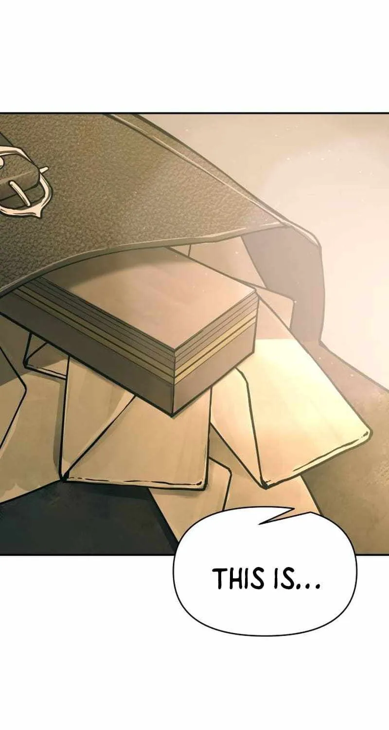 I Became the Tyrant of a Defence Game Chapter 114 page 78 - 