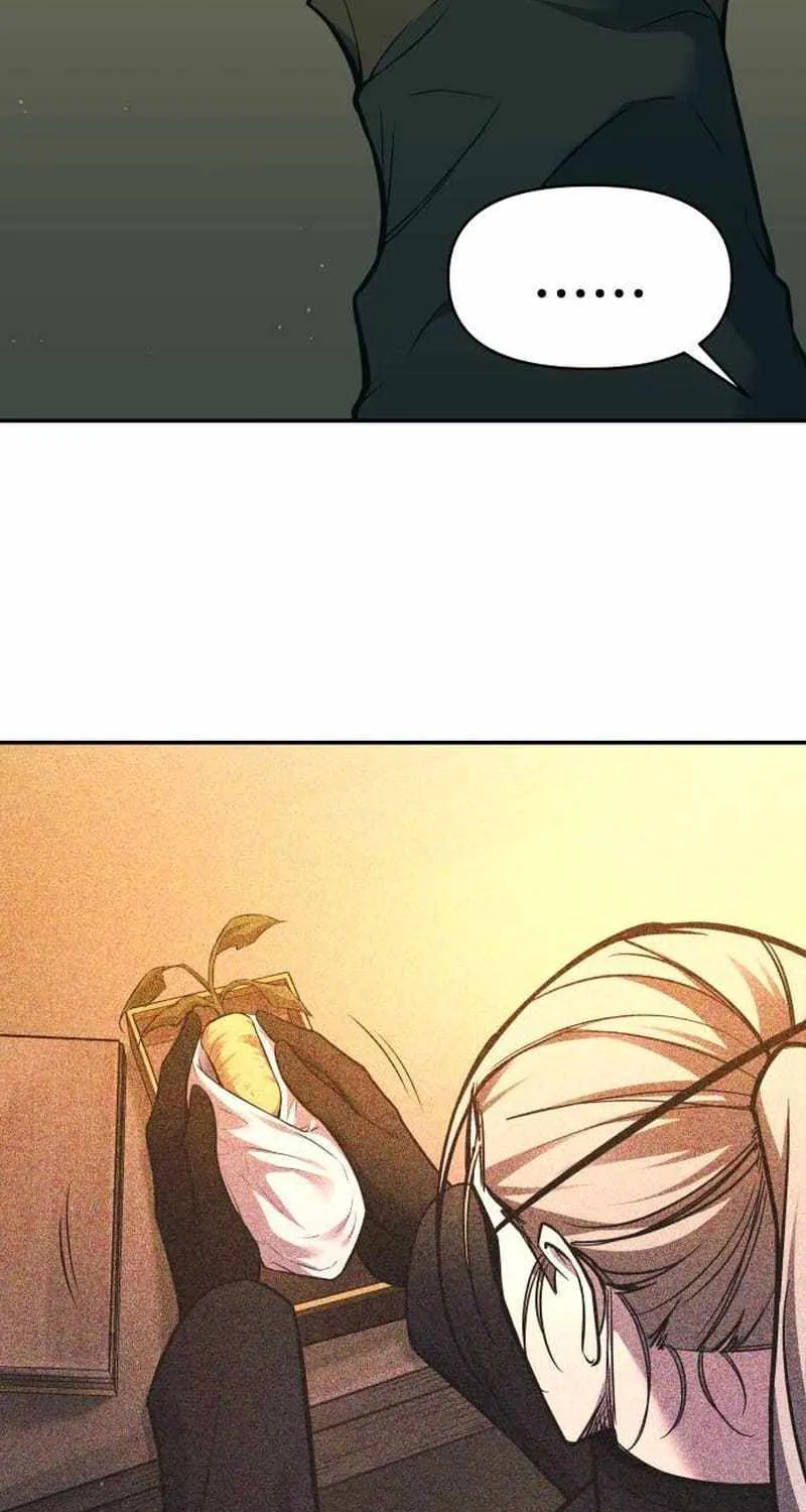 I Became the Tyrant of a Defence Game Chapter 114 page 81 - 