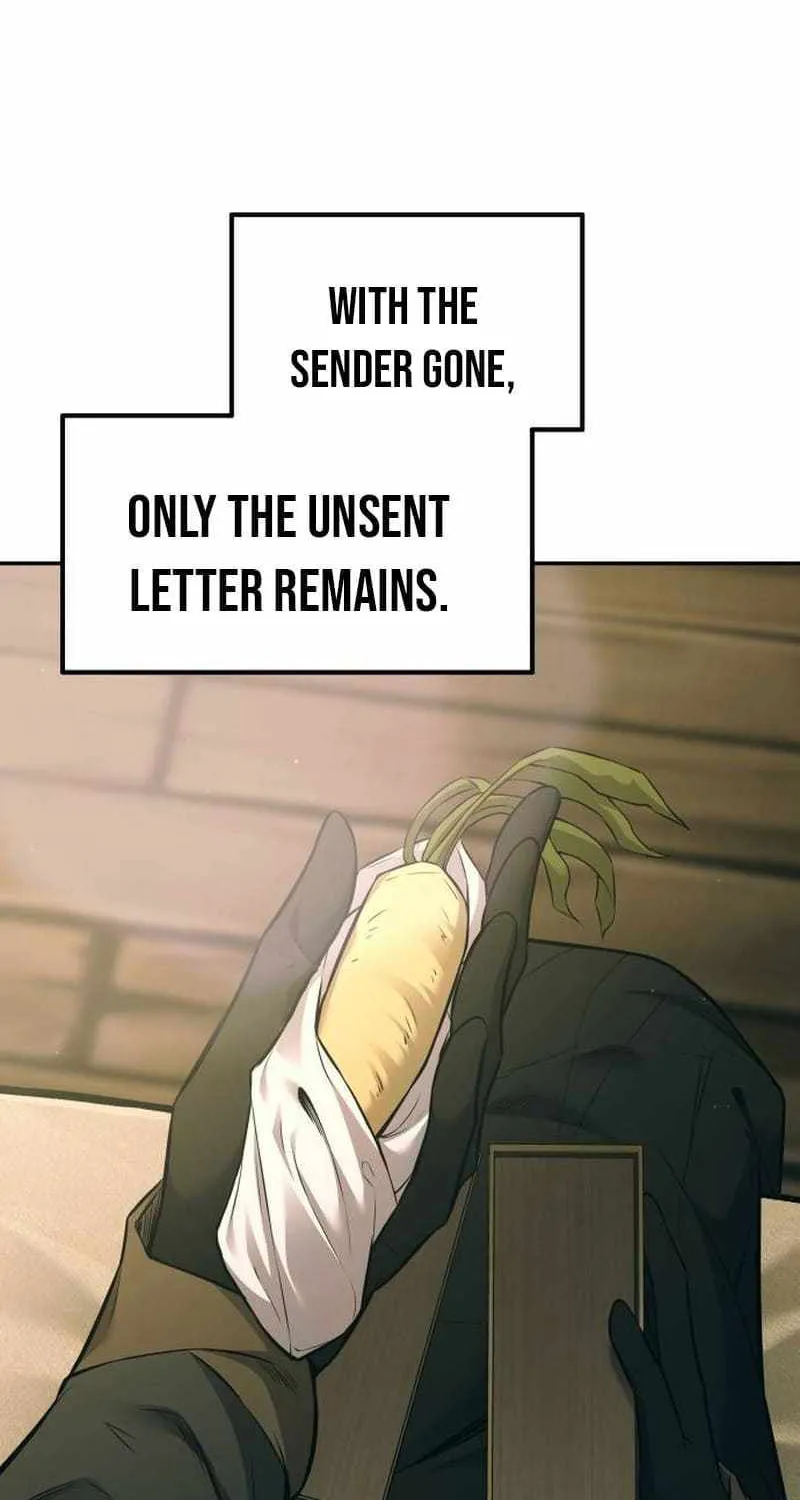 I Became the Tyrant of a Defence Game Chapter 114 page 84 - 