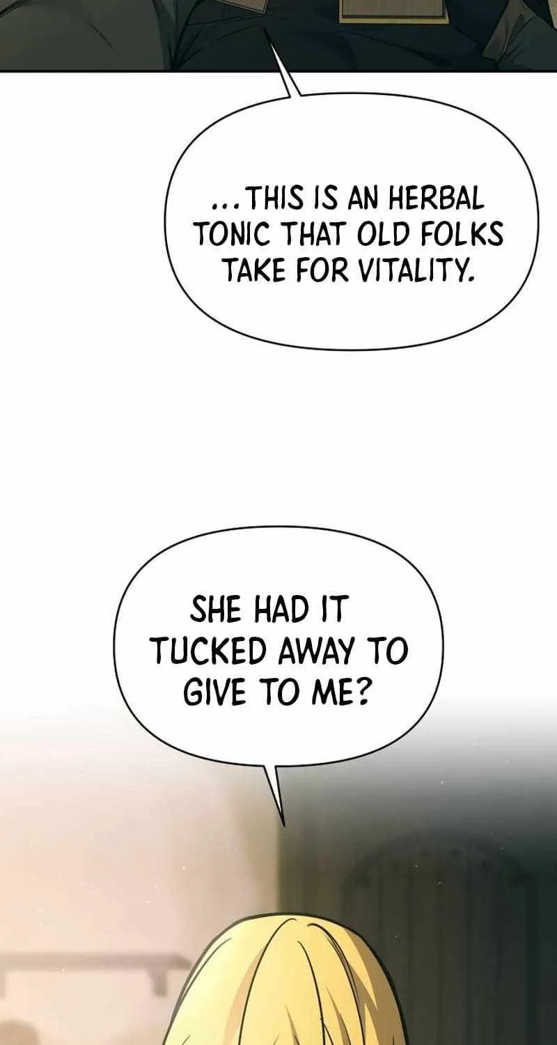 I Became the Tyrant of a Defence Game Chapter 114 page 85 - 