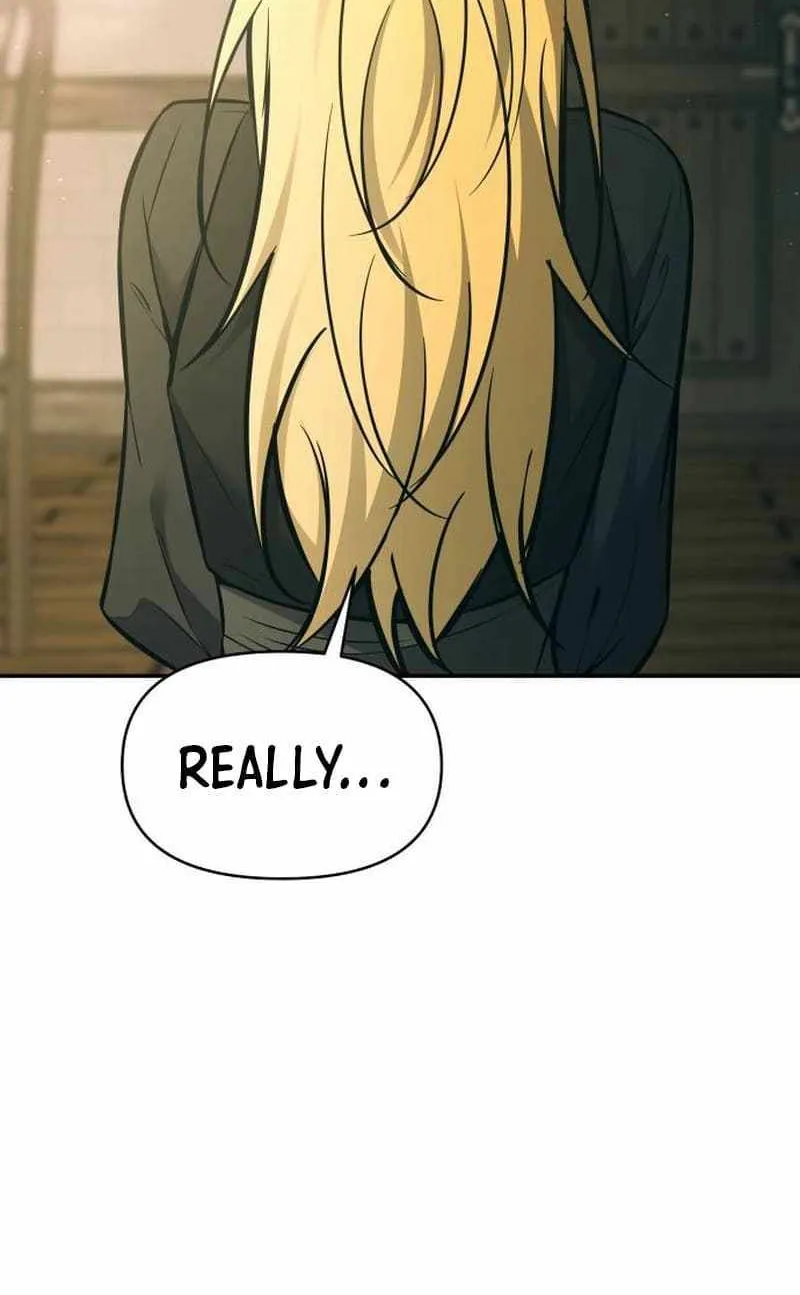 I Became the Tyrant of a Defence Game Chapter 114 page 86 - 