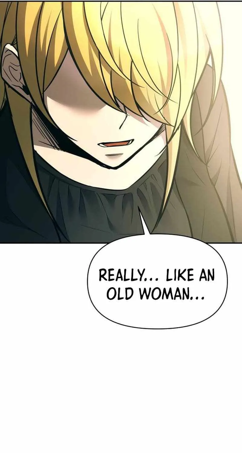 I Became the Tyrant of a Defence Game Chapter 114 page 87 - 