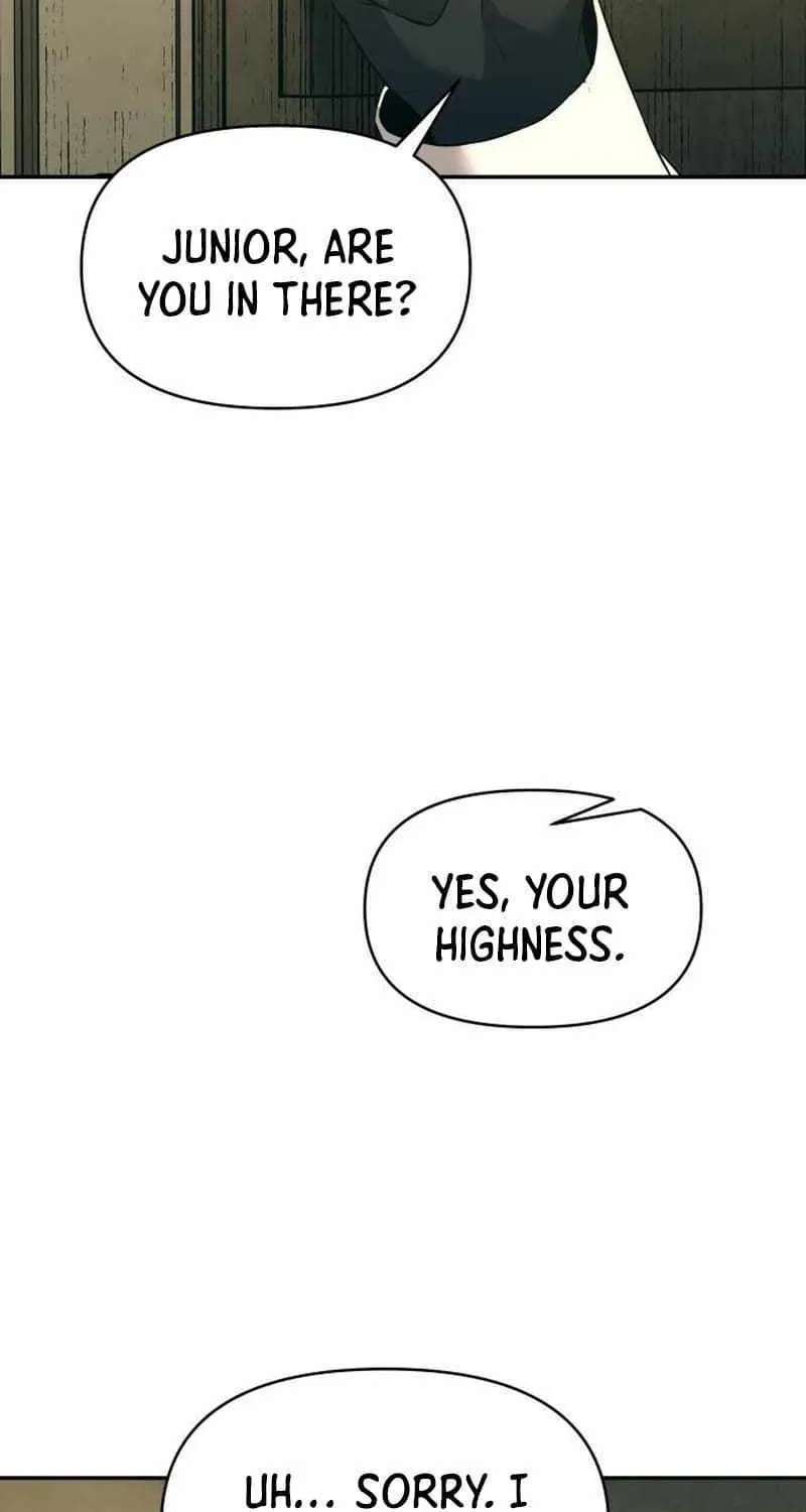 I Became the Tyrant of a Defence Game Chapter 114 page 89 - 