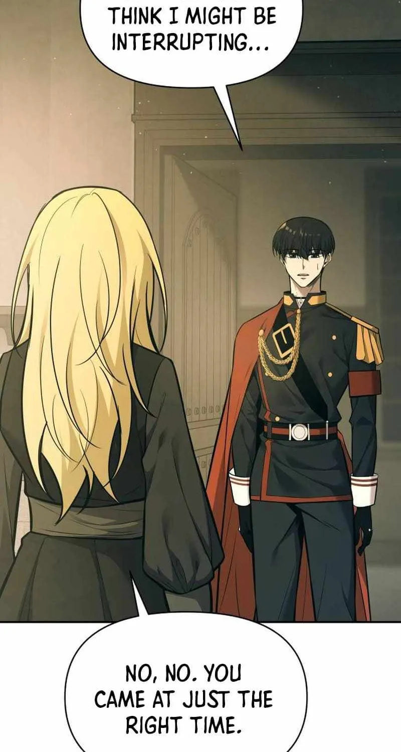 I Became the Tyrant of a Defence Game Chapter 114 page 90 - 