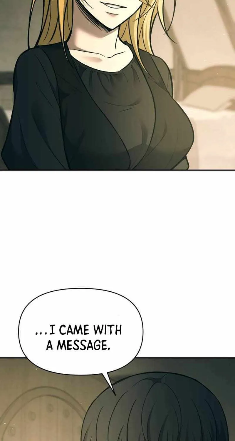 I Became the Tyrant of a Defence Game Chapter 114 page 92 - 