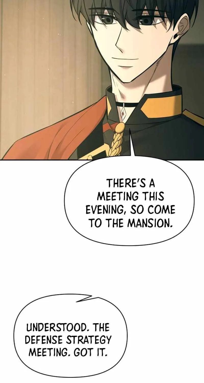 I Became the Tyrant of a Defence Game Chapter 114 page 93 - 