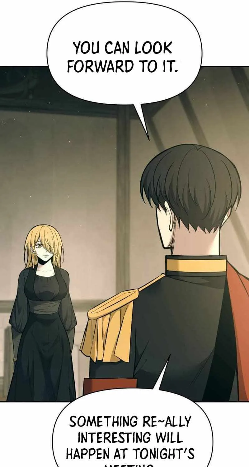 I Became the Tyrant of a Defence Game Chapter 114 page 95 - 