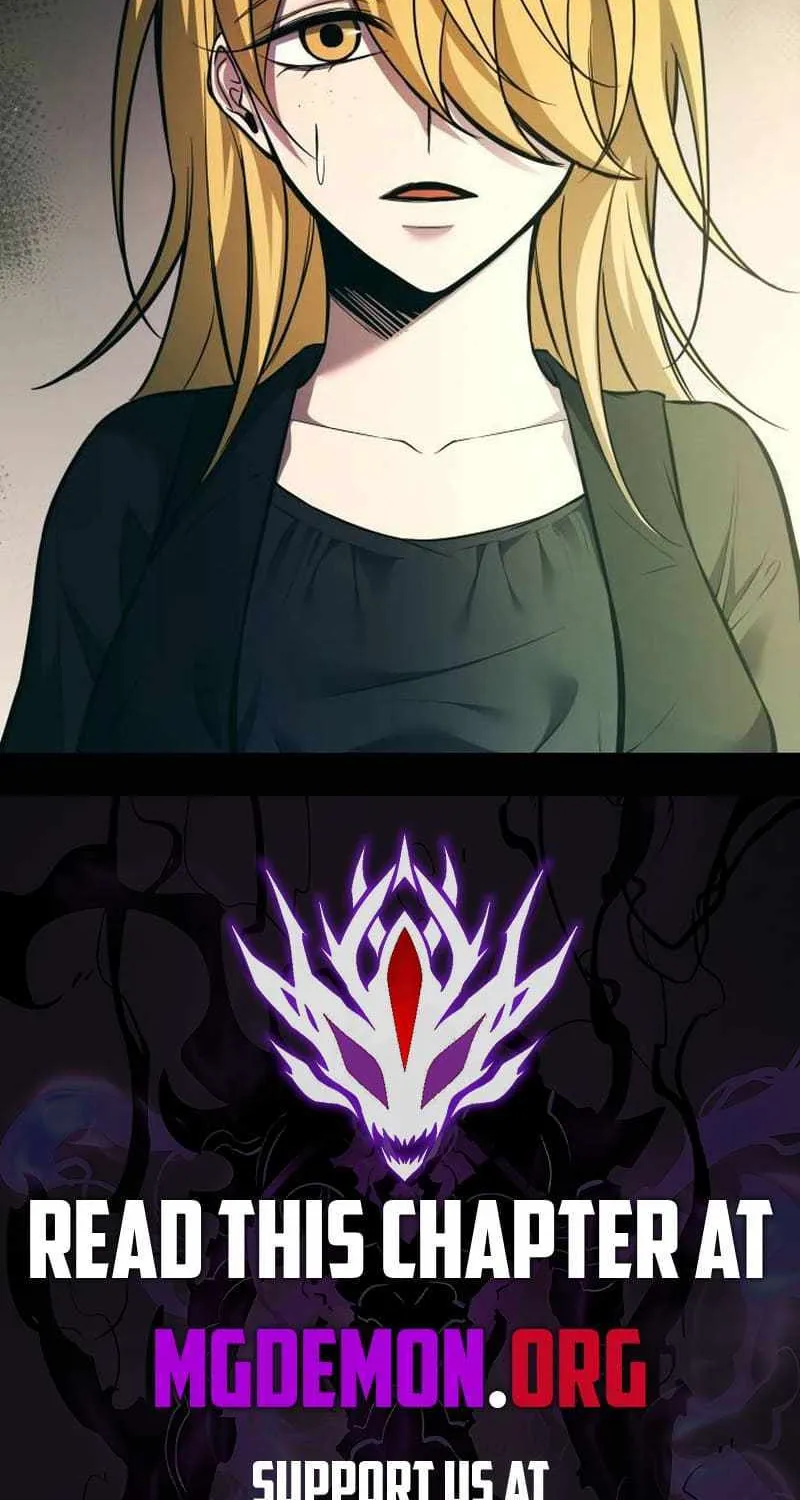 I Became the Tyrant of a Defence Game Chapter 114 page 98 - 