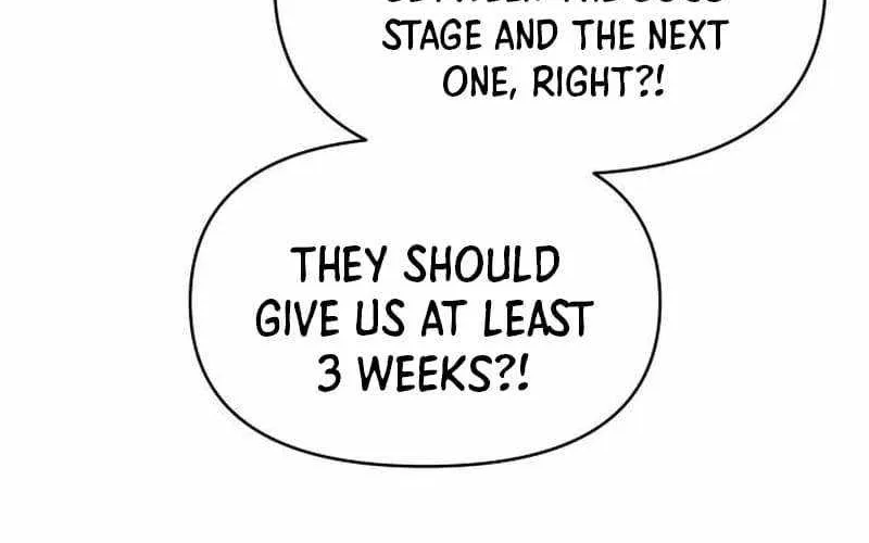 I Became the Tyrant of a Defence Game Chapter 115 page 11 - 