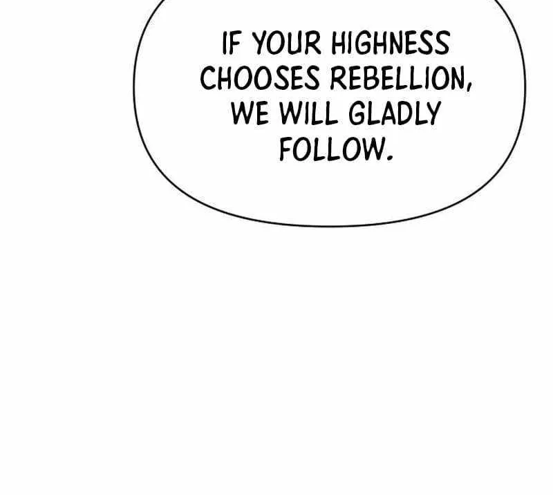 I Became the Tyrant of a Defence Game Chapter 115 page 101 - 