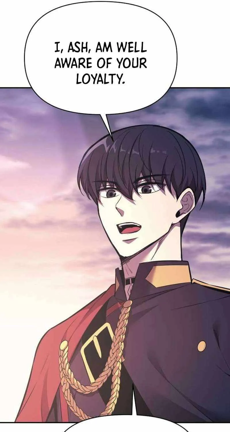 I Became the Tyrant of a Defence Game Chapter 115 page 102 - 