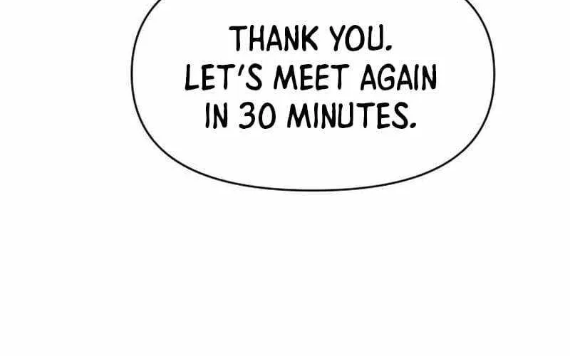 I Became the Tyrant of a Defence Game Chapter 115 page 103 - 