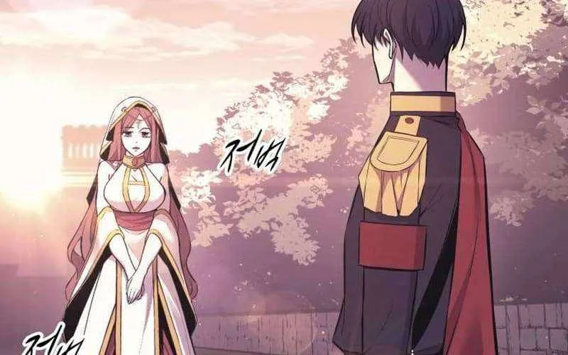 I Became the Tyrant of a Defence Game Chapter 115 page 107 - 