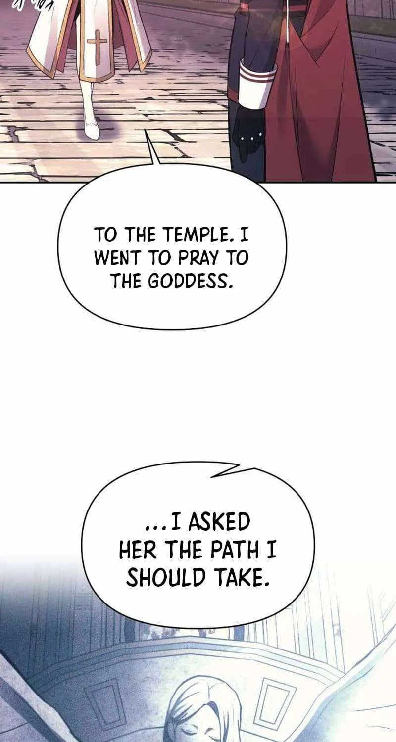 I Became the Tyrant of a Defence Game Chapter 115 page 108 - 