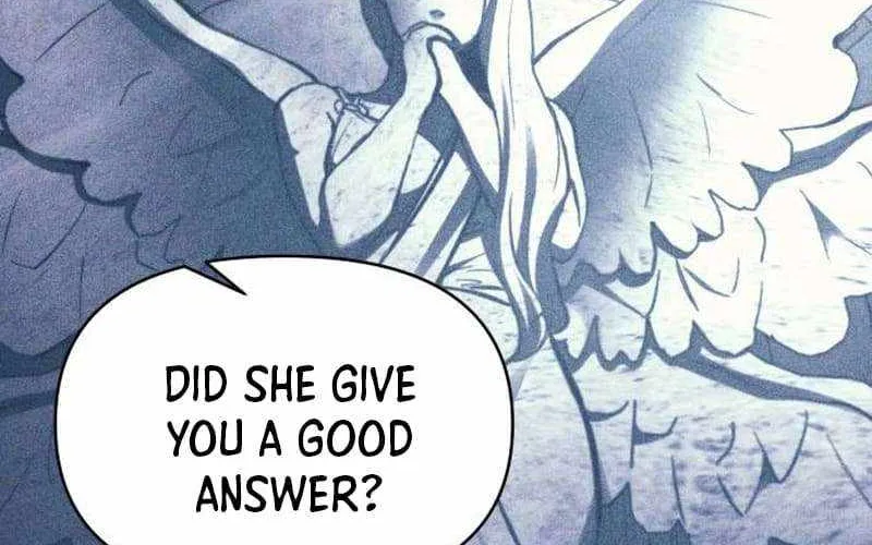 I Became the Tyrant of a Defence Game Chapter 115 page 109 - 