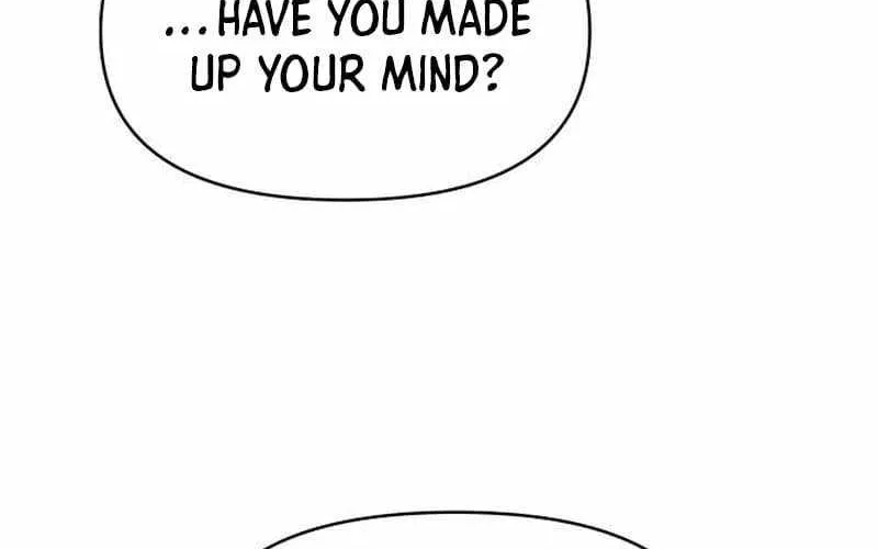 I Became the Tyrant of a Defence Game Chapter 115 page 111 - 