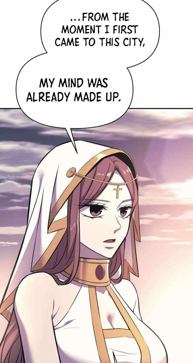 I Became the Tyrant of a Defence Game Chapter 115 page 112 - 