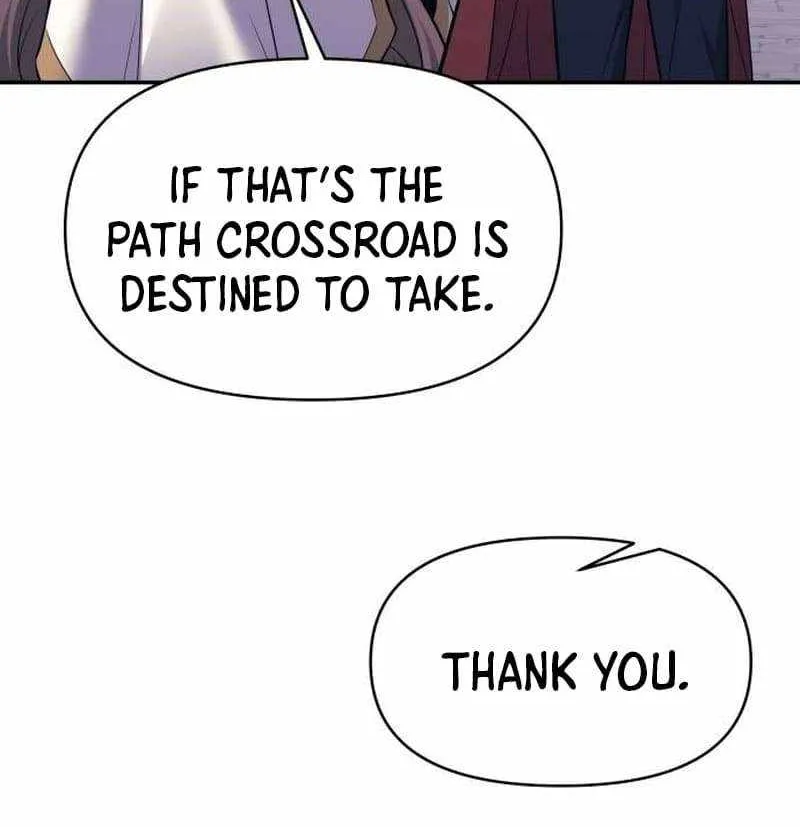 I Became the Tyrant of a Defence Game Chapter 115 page 115 - 