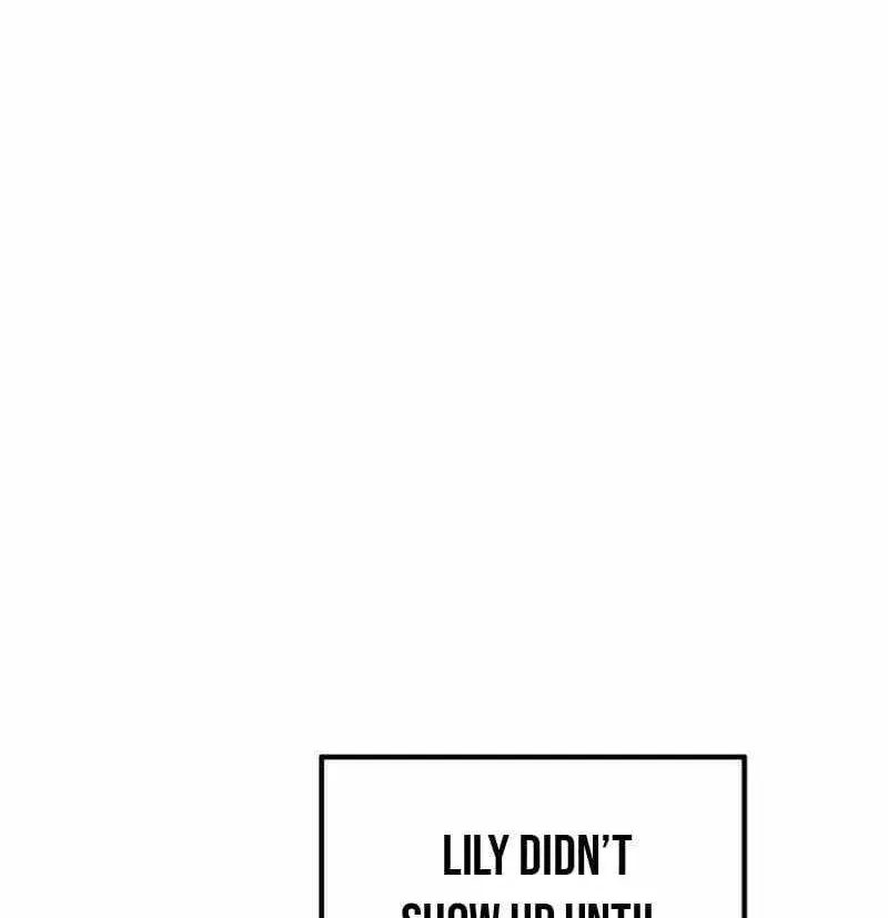 I Became the Tyrant of a Defence Game Chapter 115 page 117 - 