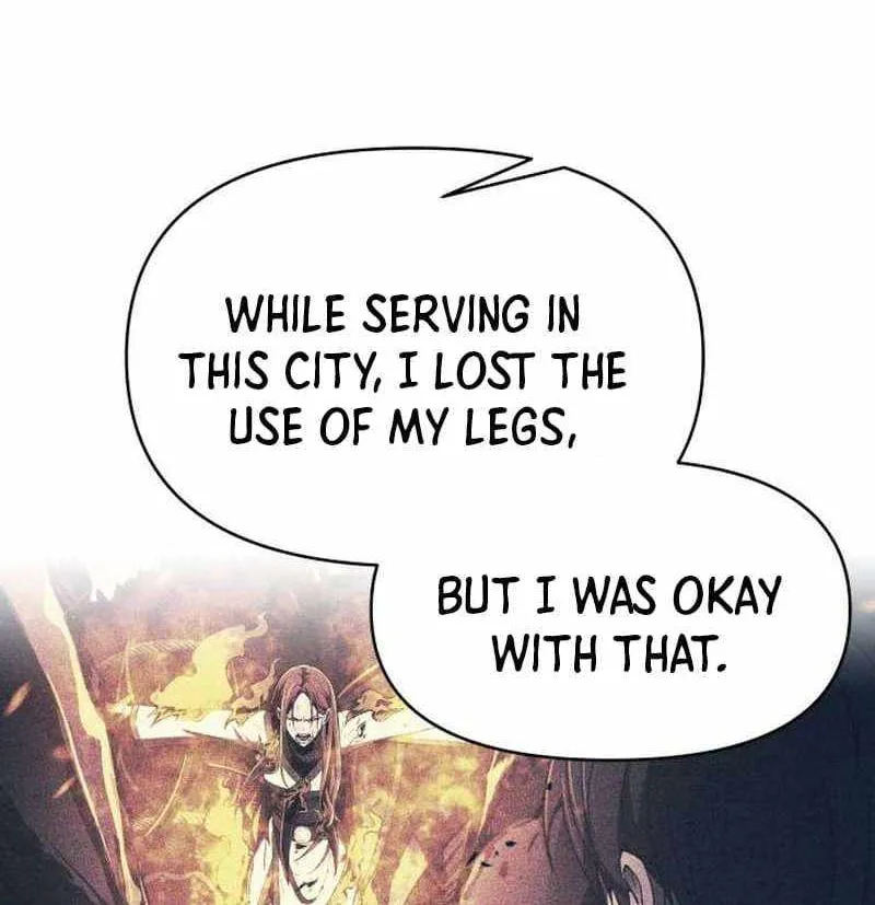 I Became the Tyrant of a Defence Game Chapter 115 page 121 - 