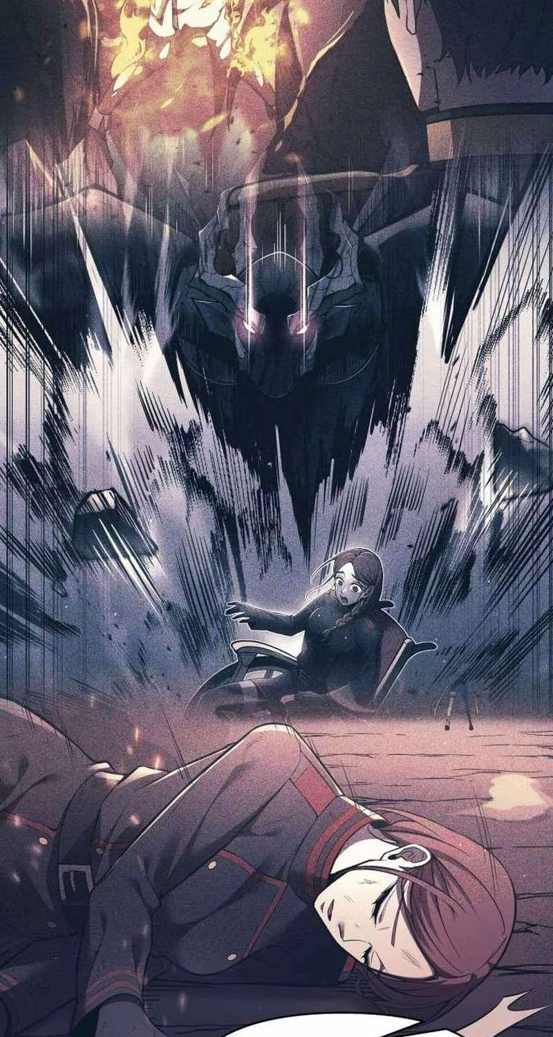 I Became the Tyrant of a Defence Game Chapter 115 page 122 - 
