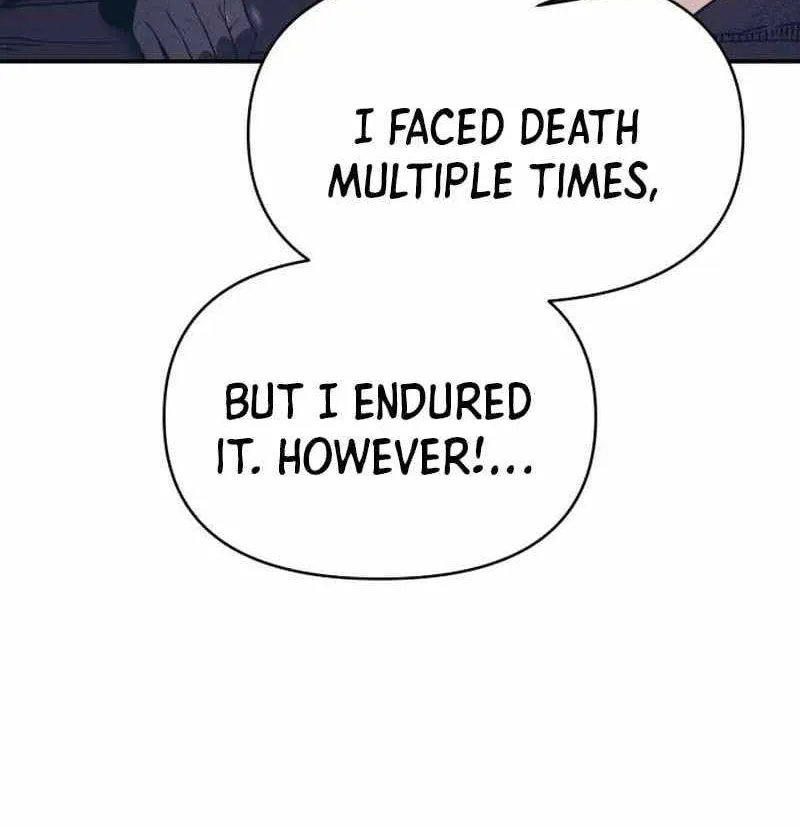 I Became the Tyrant of a Defence Game Chapter 115 page 123 - 