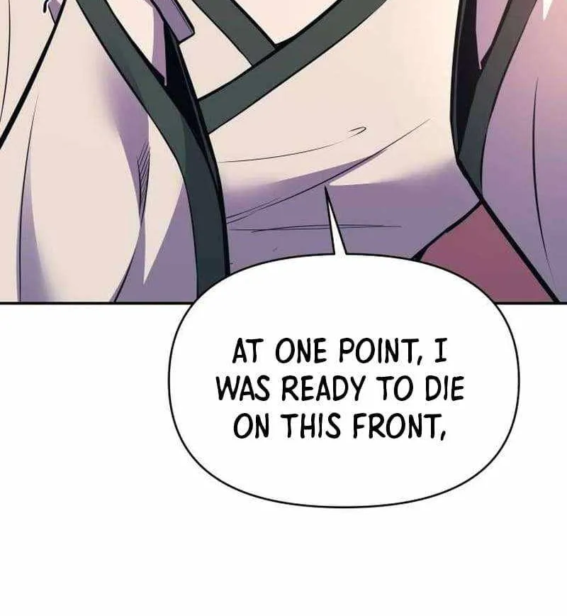 I Became the Tyrant of a Defence Game Chapter 115 page 125 - 