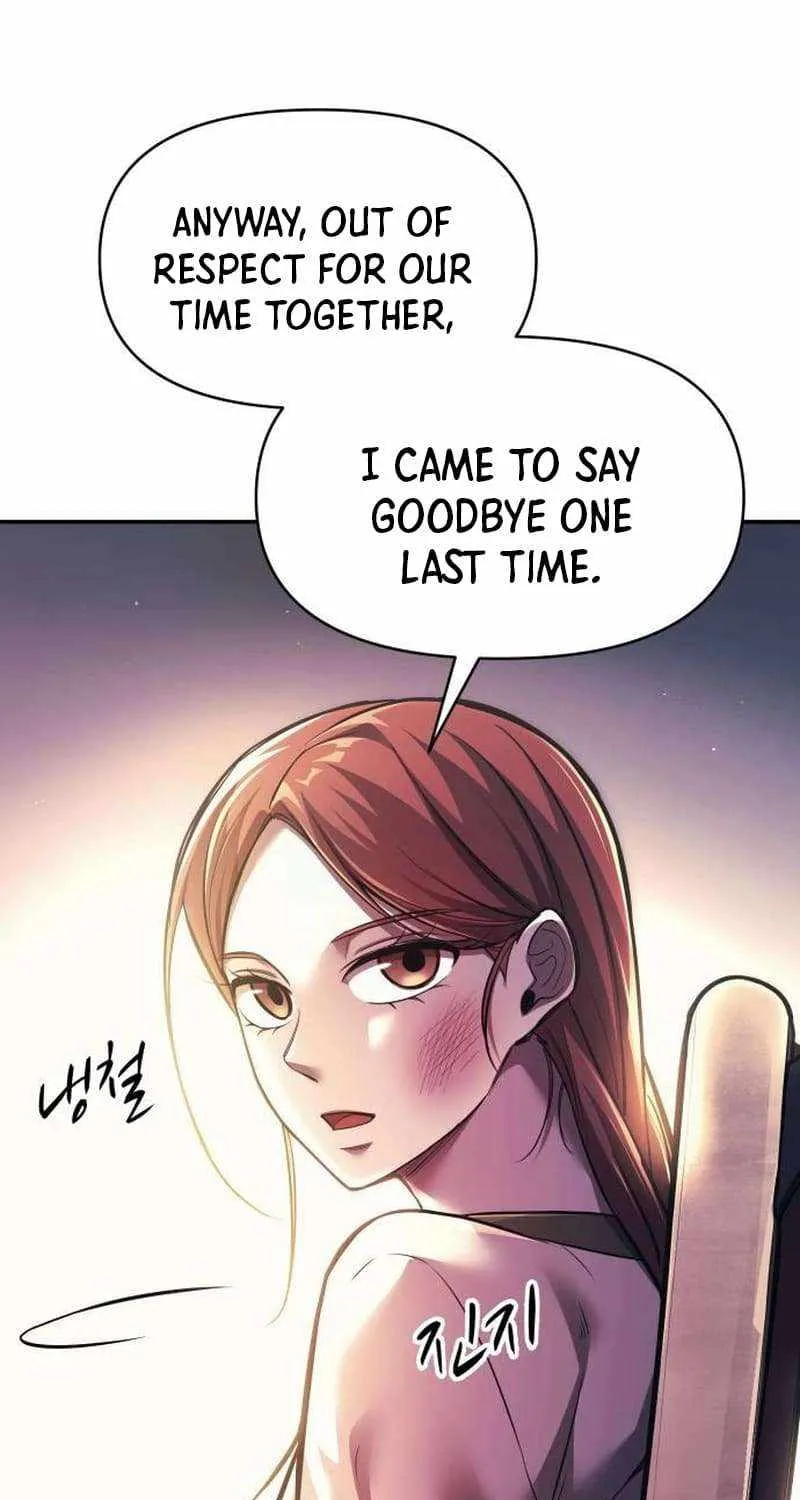 I Became the Tyrant of a Defence Game Chapter 115 page 130 - 