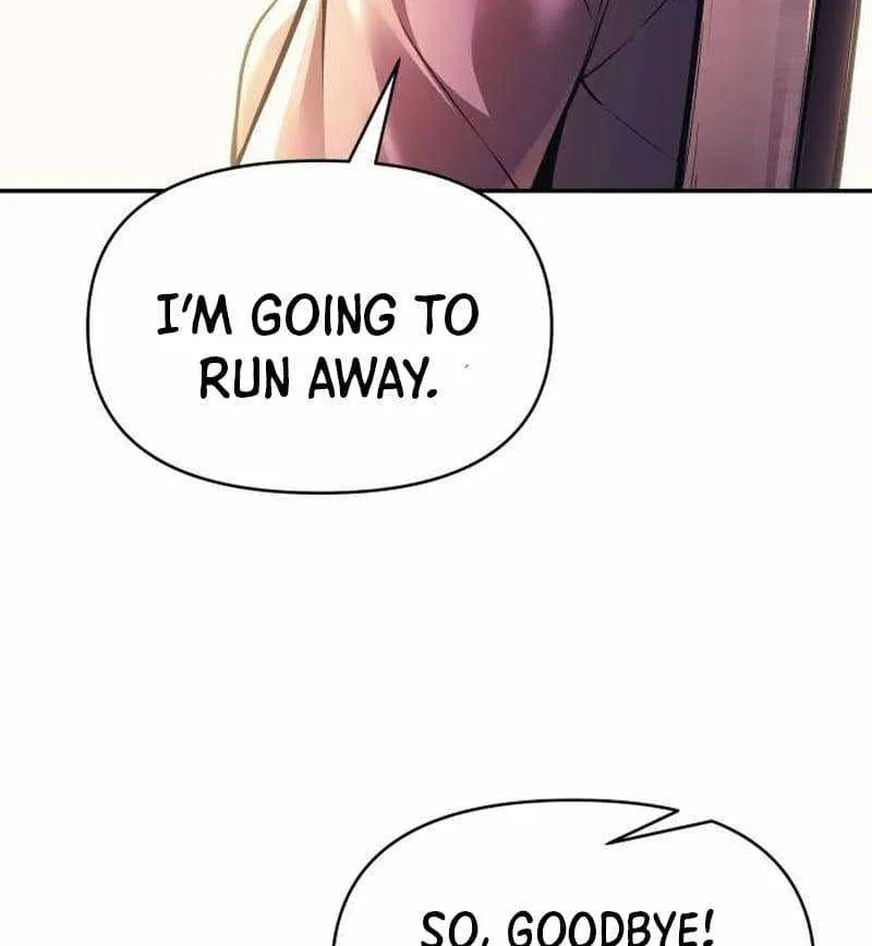I Became the Tyrant of a Defence Game Chapter 115 page 131 - 