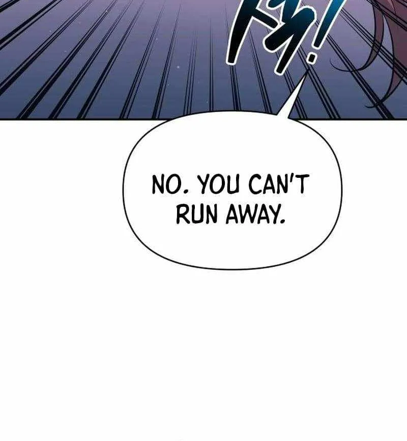 I Became the Tyrant of a Defence Game Chapter 115 page 133 - 