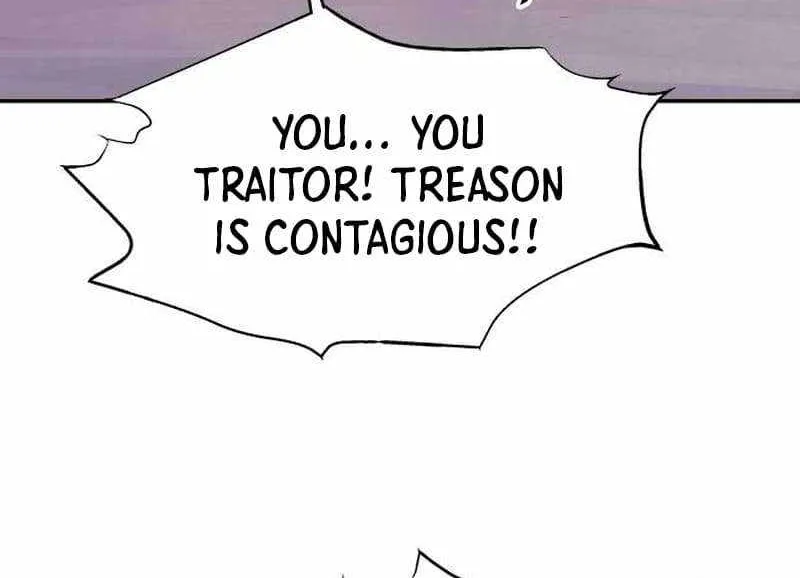 I Became the Tyrant of a Defence Game Chapter 115 page 135 - 