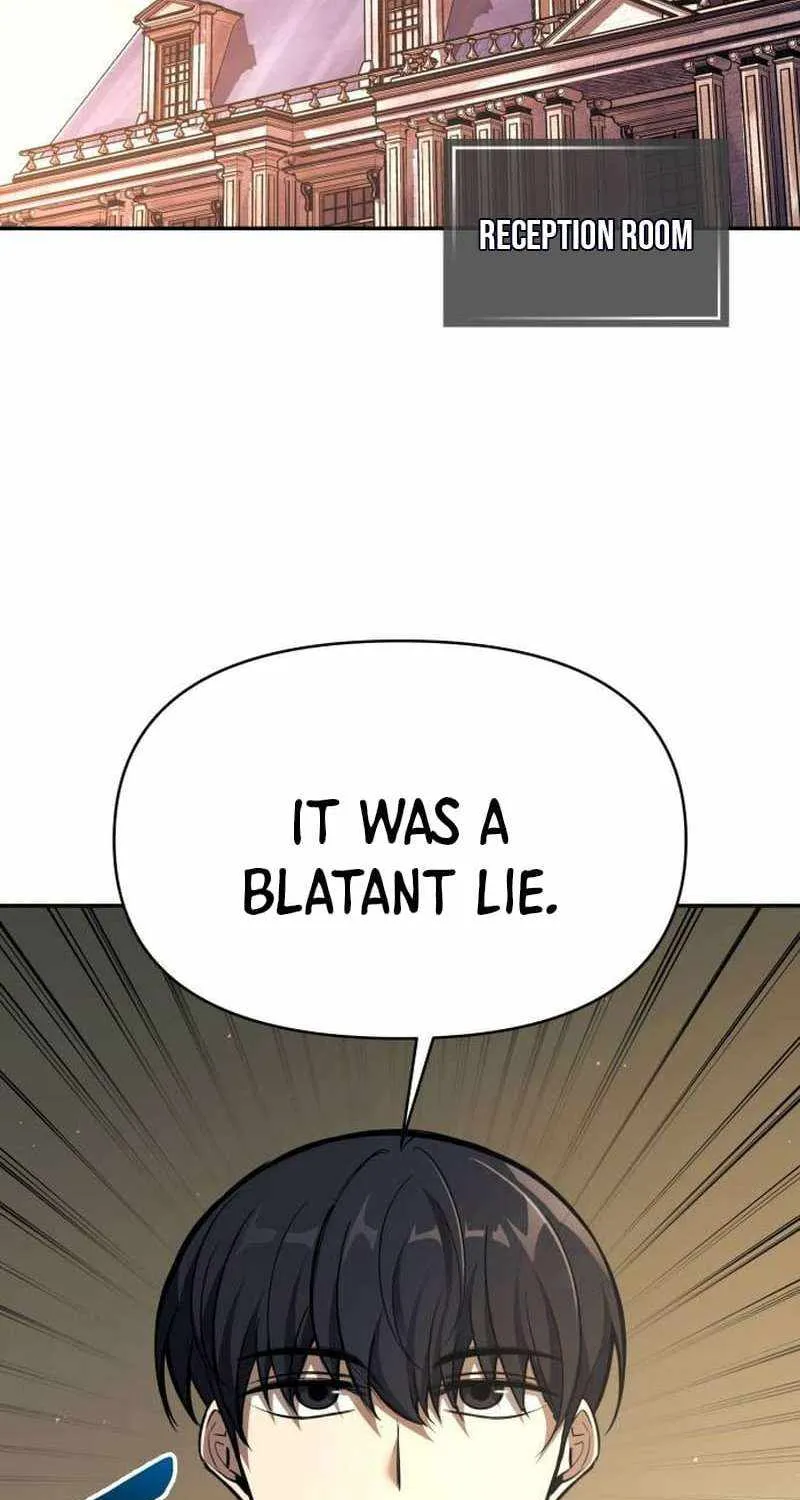 I Became the Tyrant of a Defence Game Chapter 115 page 138 - 