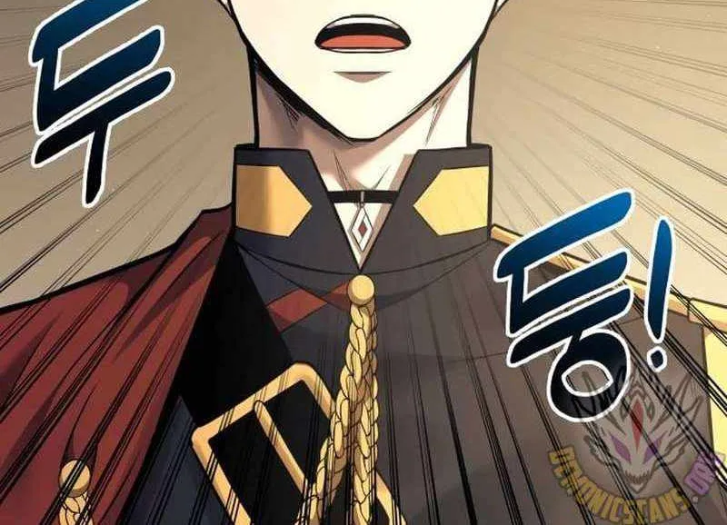 I Became the Tyrant of a Defence Game Chapter 115 page 139 - 