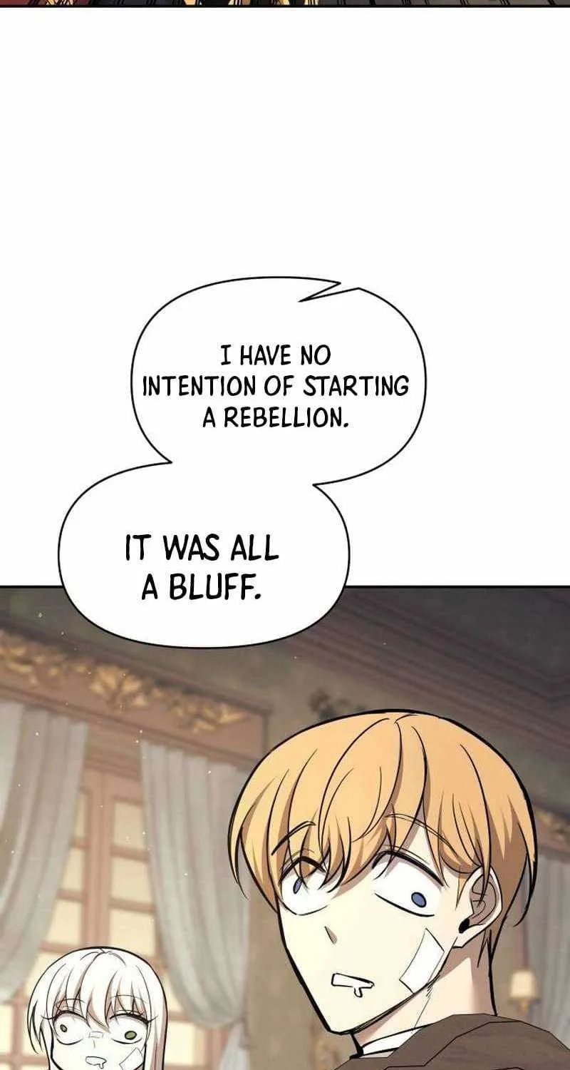 I Became the Tyrant of a Defence Game Chapter 115 page 140 - 