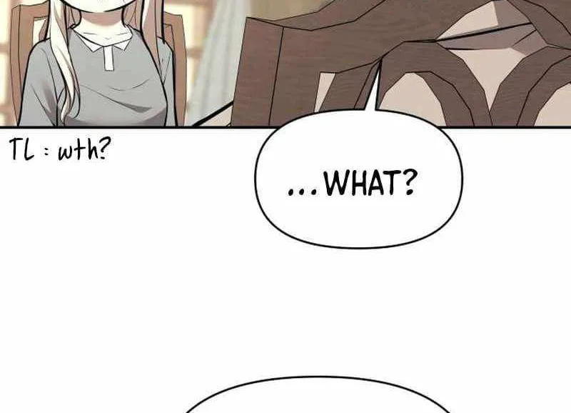 I Became the Tyrant of a Defence Game Chapter 115 page 141 - 