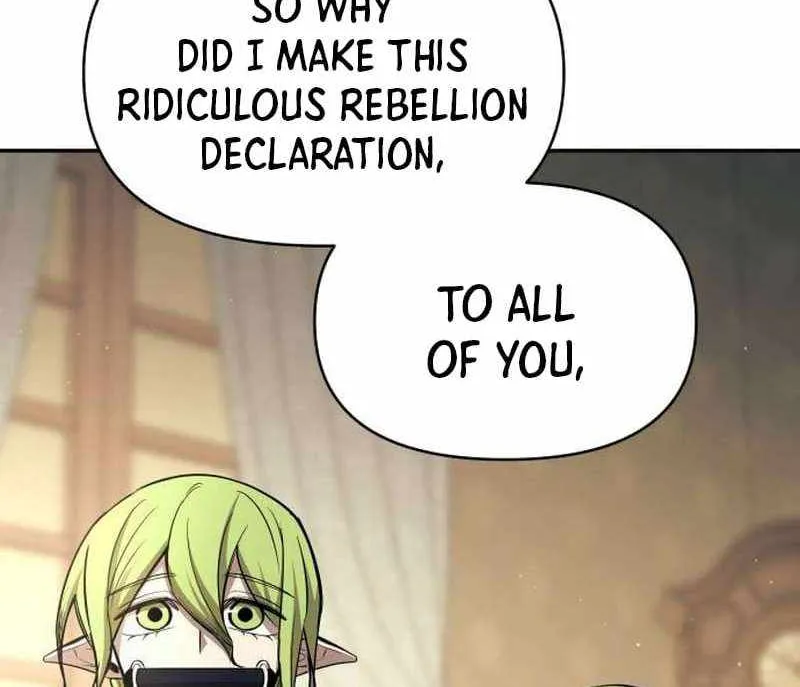 I Became the Tyrant of a Defence Game Chapter 115 page 147 - 