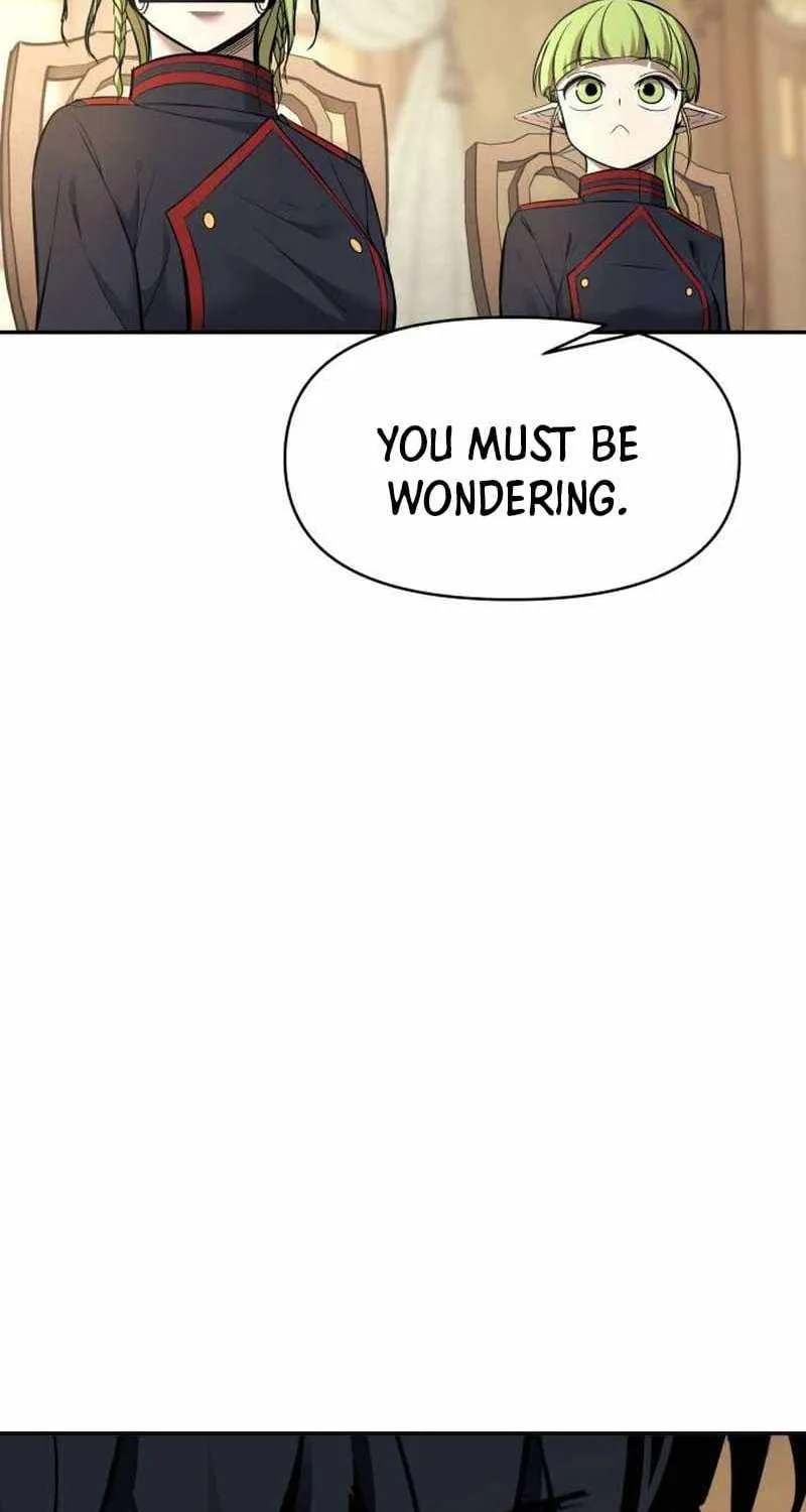I Became the Tyrant of a Defence Game Chapter 115 page 148 - 