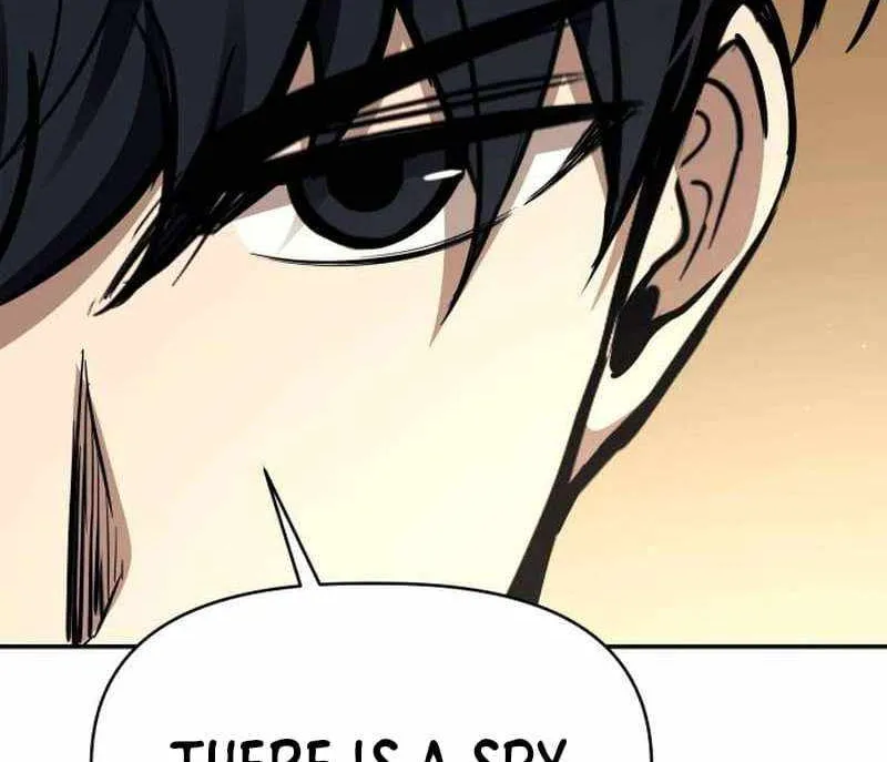 I Became the Tyrant of a Defence Game Chapter 115 page 149 - 