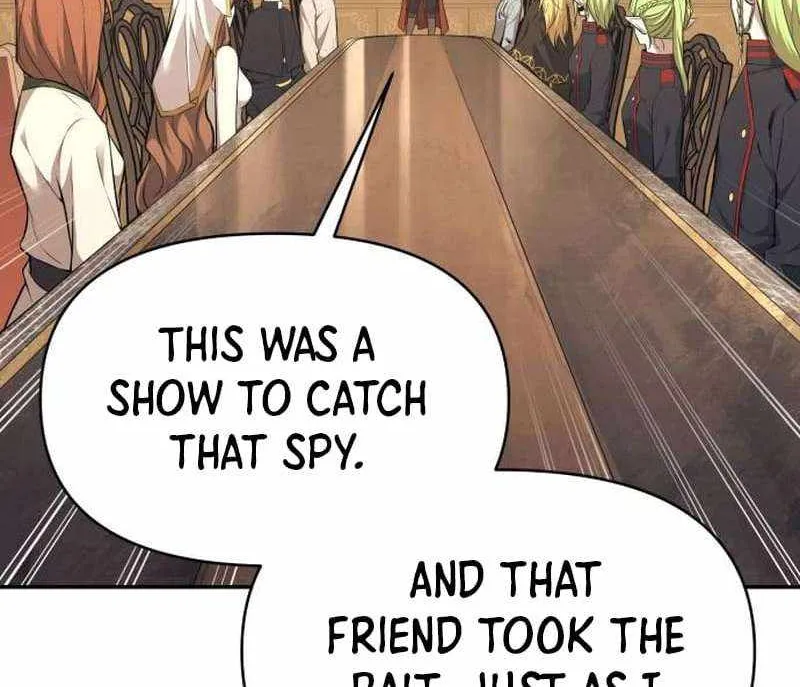 I Became the Tyrant of a Defence Game Chapter 115 page 151 - 