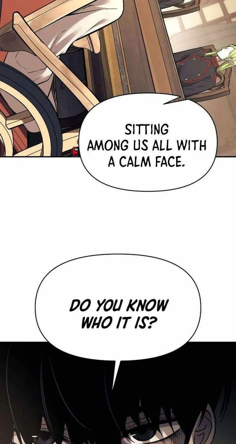 I Became the Tyrant of a Defence Game Chapter 115 page 155 - 