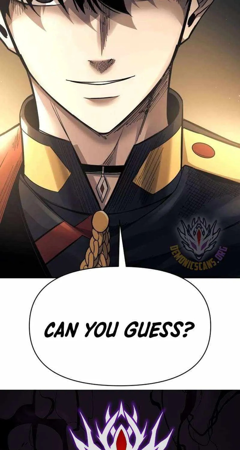 I Became the Tyrant of a Defence Game Chapter 115 page 156 - 