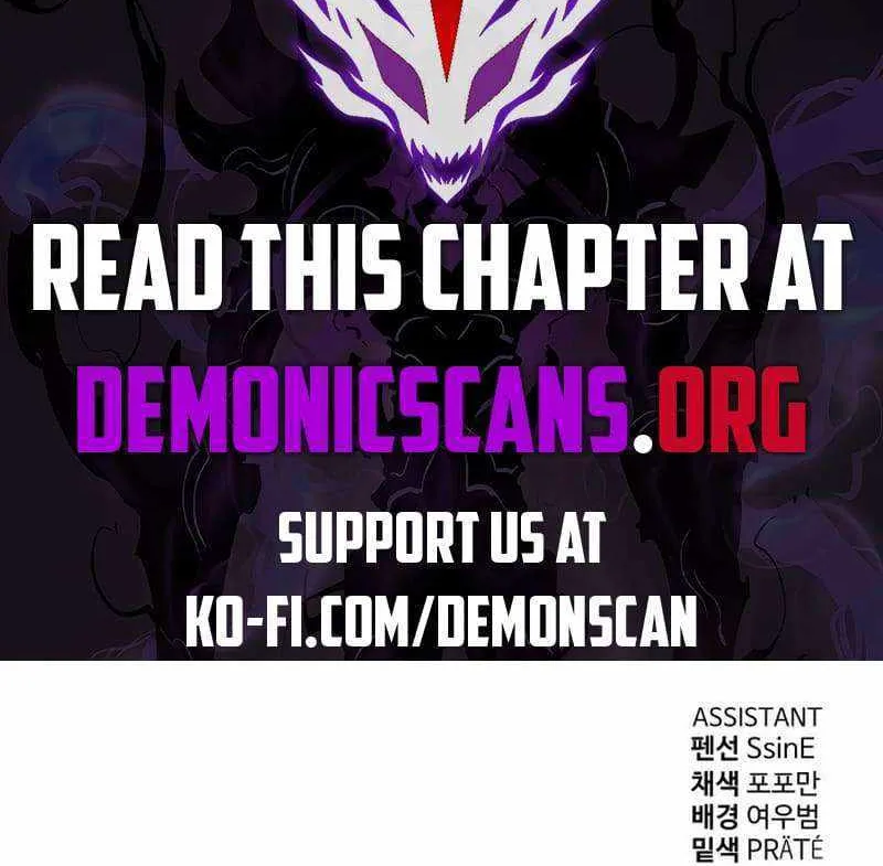 I Became the Tyrant of a Defence Game Chapter 115 page 157 - 