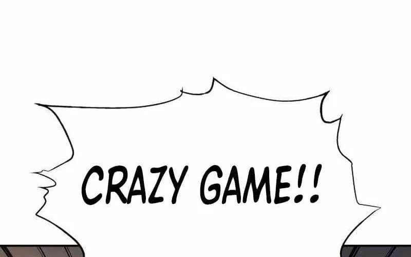 I Became the Tyrant of a Defence Game Chapter 115 page 19 - 