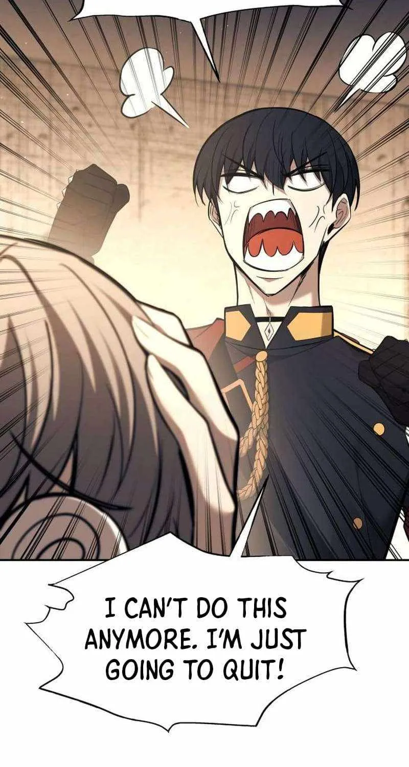 I Became the Tyrant of a Defence Game Chapter 115 page 20 - 