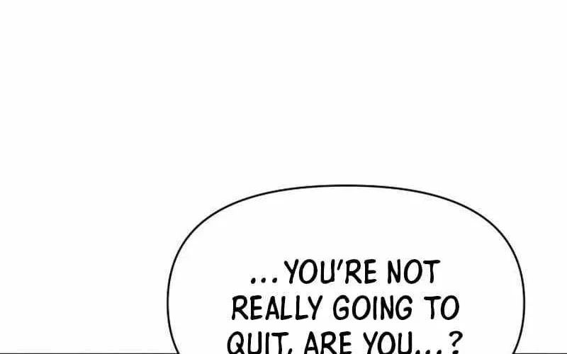 I Became the Tyrant of a Defence Game Chapter 115 page 21 - 