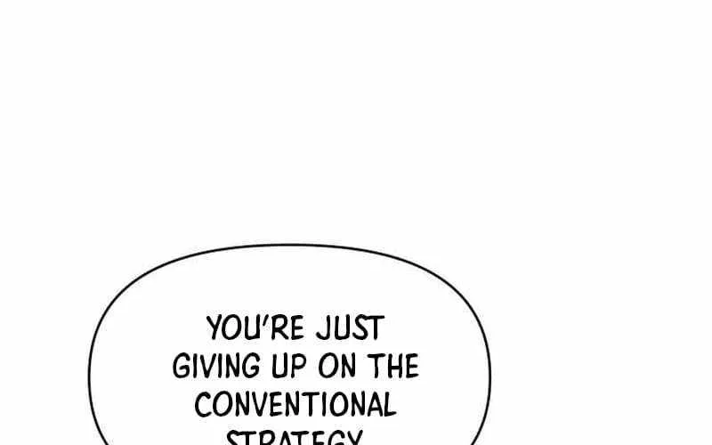 I Became the Tyrant of a Defence Game Chapter 115 page 23 - 