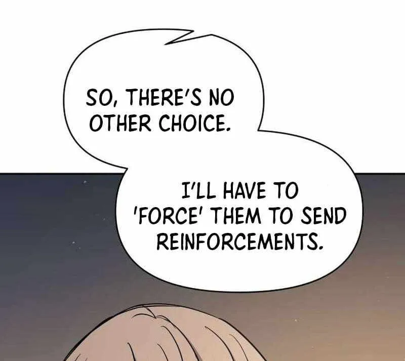 I Became the Tyrant of a Defence Game Chapter 115 page 31 - 